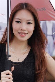 17p 亚洲,多元文化交融与发展新篇