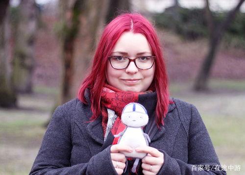 ·亚洲,多元文化的璀璨大陆