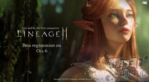 欧美色偷偷亚洲天堂,揭秘东西方色情文化交融的隐秘世界