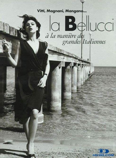 亚洲欧洲电影,亚洲与欧洲电影的艺术之旅