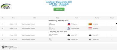 亚洲人成网站在线播放2019,盘点年度热门内容与现象