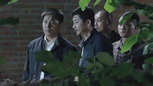 亚洲偷自乱,揭秘神秘文化现象背后的历史渊源