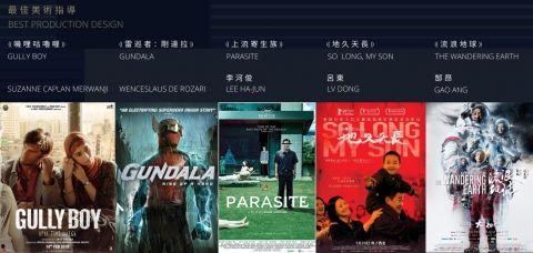 亚洲在线影视,网罗东方魅力，畅享视听盛宴