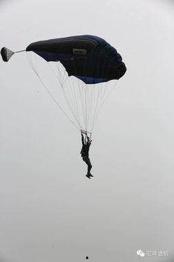 亚洲飞人张树鹏,翱翔蓝天，谱写速度传奇