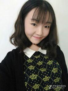 亚洲业余自拍,捕捉日常生活的瞬间魅力