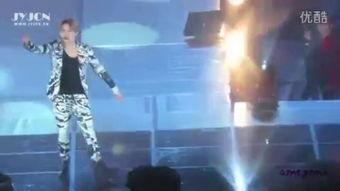 亚洲666,揭秘“666”背后的传奇故事