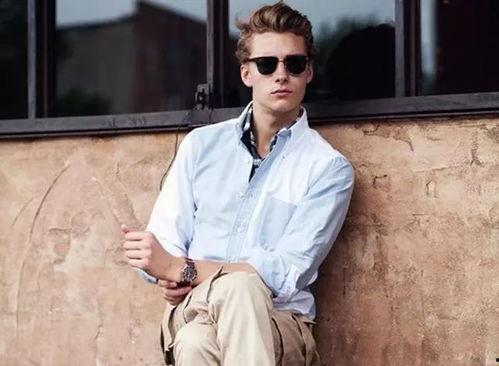 亚洲帅男china王伦宝