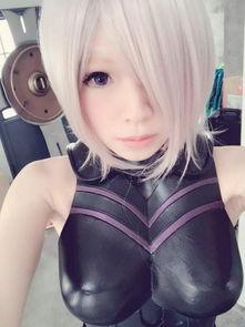 欧美亚洲动漫,欧美、亚洲动漫文化交融之旅