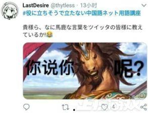 瑟瑟亚洲,探寻东方神秘魅力之旅