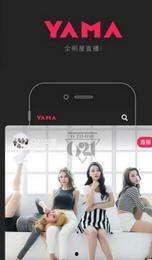 亚洲直播,揭秘热门赛事与精彩瞬间