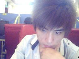 jjzzz亚洲,多元文化交融的璀璨明珠