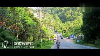 天堂在线视频亚洲,探索亚洲风情影视盛宴