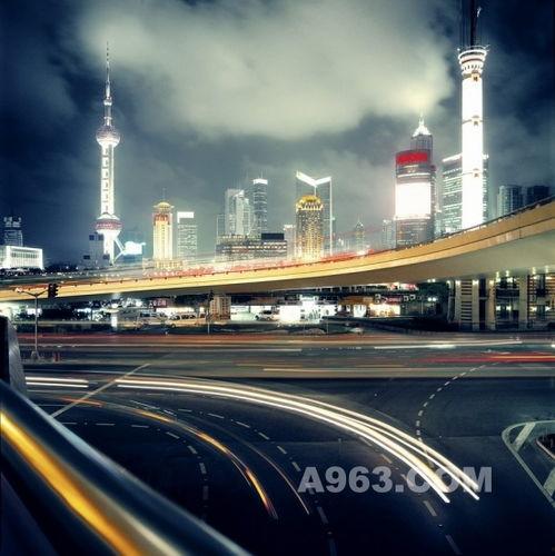 激情都市亚洲,繁华背后的情感漩涡