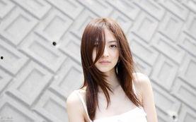 亚洲图片11,探寻图片11中的神秘魅力