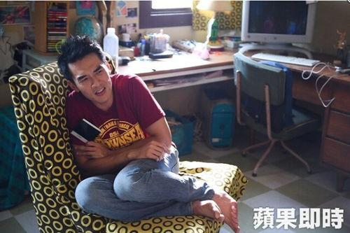 亚洲女同志,亚洲女同志群体的生活轨迹与情感共鸣
