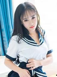 亚洲99视频