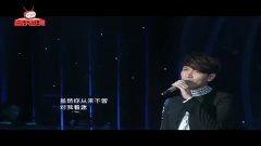 亚洲1314,探寻东方神秘之旅